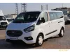 Ford Tourneo Custom 2.0 EcoBlue 320 L Trend Thumbnail 1