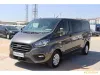 Ford Transit Custom 320 L Deluxe Thumbnail 1