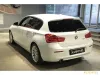 BMW 1 Serisi 118i Thumbnail 6