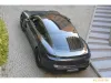 Porsche Taycan Turbo S Thumbnail 1