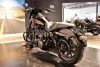 Harley-Davidson FXDL Thumbnail 7