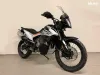 KTM 790 Thumbnail 2